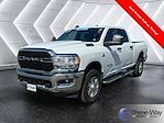2024 Ram 2500 Crew Cab 4WD Pickup for sale #P10310R - photo 1