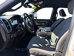 2024 Ram 2500 Crew Cab 4WD Pickup for sale #P10310R - photo 10