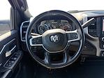 2024 Ram 2500 Crew Cab 4WD Pickup for sale #P10310R - photo 13