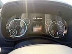 2024 Ram 2500 Crew Cab 4WD Pickup for sale #P10310R - photo 14