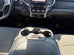 2024 Ram 2500 Crew Cab 4WD Pickup for sale #P10310R - photo 15