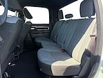 2024 Ram 2500 Crew Cab 4WD Pickup for sale #P10310R - photo 16