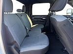 2024 Ram 2500 Crew Cab 4WD Pickup for sale #P10310R - photo 18