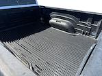 2024 Ram 2500 Crew Cab 4WD Pickup for sale #P10310R - photo 19