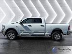 2024 Ram 2500 Crew Cab 4WD Pickup for sale #P10310R - photo 2