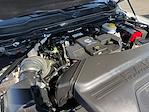 2024 Ram 2500 Crew Cab 4WD Pickup for sale #P10310R - photo 20