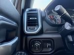 2024 Ram 2500 Crew Cab 4WD Pickup for sale #P10310R - photo 22