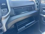 2024 Ram 2500 Crew Cab 4WD Pickup for sale #P10310R - photo 23