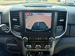 2024 Ram 2500 Crew Cab 4WD Pickup for sale #P10310R - photo 25