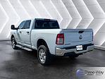 2024 Ram 2500 Crew Cab 4WD Pickup for sale #P10310R - photo 3