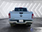 2024 Ram 2500 Crew Cab 4WD Pickup for sale #P10310R - photo 4