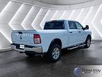 2024 Ram 2500 Crew Cab 4WD Pickup for sale #P10310R - photo 5