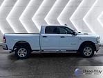 2024 Ram 2500 Crew Cab 4WD Pickup for sale #P10310R - photo 6