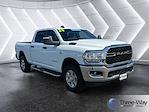 2024 Ram 2500 Crew Cab 4WD Pickup for sale #P10310R - photo 7