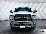 2024 Ram 2500 Crew Cab 4WD Pickup for sale #P10310R - photo 8