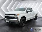 2019 Chevrolet Silverado 1500 Double Cab RWD Pickup for sale #P10321 - photo 1