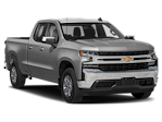 2019 Chevrolet Silverado 1500 Double Cab RWD Pickup for sale #P10321 - photo 16