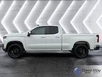 2019 Chevrolet Silverado 1500 Double Cab RWD Pickup for sale #P10321 - photo 2