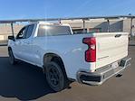 2019 Chevrolet Silverado 1500 Double Cab RWD Pickup for sale #P10321 - photo 7