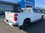 Used 2023 Chevrolet Silverado 1500 RST Crew Cab for sale #P1125251U - photo 5