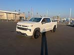 Used 2023 Chevrolet Silverado 1500 RST Crew Cab for sale #P1125251U - photo 6