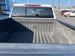 Used 2023 Chevrolet Silverado 1500 RST Crew Cab for sale #P1125251U - photo 8
