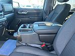 Used 2023 Chevrolet Silverado 1500 RST Crew Cab for sale #P1125251U - photo 10