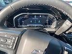 Used 2023 Chevrolet Silverado 1500 RST Crew Cab for sale #P1125251U - photo 12