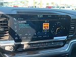 Used 2023 Chevrolet Silverado 1500 RST Crew Cab for sale #P1125251U - photo 13