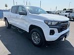 2023 Chevrolet Colorado Crew Cab 4WD Pickup for sale #P1127012 - photo 3