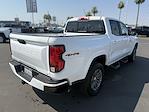 2023 Chevrolet Colorado Crew Cab 4WD Pickup for sale #P1127012 - photo 4