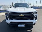 2023 Chevrolet Colorado Crew Cab 4WD Pickup for sale #P1127012 - photo 5
