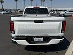 2023 Chevrolet Colorado Crew Cab 4WD Pickup for sale #P1127012 - photo 6