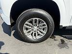 2023 Chevrolet Colorado Crew Cab 4WD Pickup for sale #P1127012 - photo 8