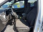 2023 Chevrolet Colorado Crew Cab 4WD Pickup for sale #P1127012 - photo 9