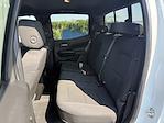 2023 Chevrolet Colorado Crew Cab 4WD Pickup for sale #P1127012 - photo 10