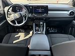 2023 Chevrolet Colorado Crew Cab 4WD Pickup for sale #P1127012 - photo 11