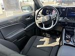 2023 Chevrolet Colorado Crew Cab 4WD Pickup for sale #P1127012 - photo 12