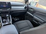 2023 Chevrolet Colorado Crew Cab 4WD Pickup for sale #P1127012 - photo 13