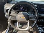 2023 Chevrolet Colorado Crew Cab 4WD Pickup for sale #P1127012 - photo 14