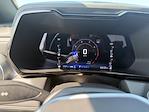 2023 Chevrolet Colorado Crew Cab 4WD Pickup for sale #P1127012 - photo 15