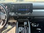 2023 Chevrolet Colorado Crew Cab 4WD Pickup for sale #P1127012 - photo 16
