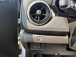 2023 Chevrolet Colorado Crew Cab 4WD Pickup for sale #P1127012 - photo 17