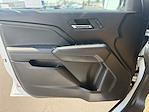 2023 Chevrolet Colorado Crew Cab 4WD Pickup for sale #P1127012 - photo 18