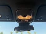 2023 Chevrolet Colorado Crew Cab 4WD Pickup for sale #P1127012 - photo 19