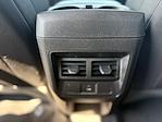 2023 Chevrolet Colorado Crew Cab 4WD Pickup for sale #P1127012 - photo 20