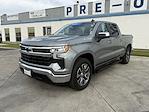 2023 Chevrolet Silverado 1500 Crew Cab RWD Pickup for sale #P1129638U - photo 1