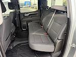 2023 Chevrolet Silverado 1500 Crew Cab RWD Pickup for sale #P1129638U - photo 10