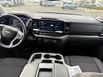 2023 Chevrolet Silverado 1500 Crew Cab RWD Pickup for sale #P1129638U - photo 11