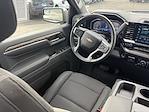 2023 Chevrolet Silverado 1500 Crew Cab RWD Pickup for sale #P1129638U - photo 12
